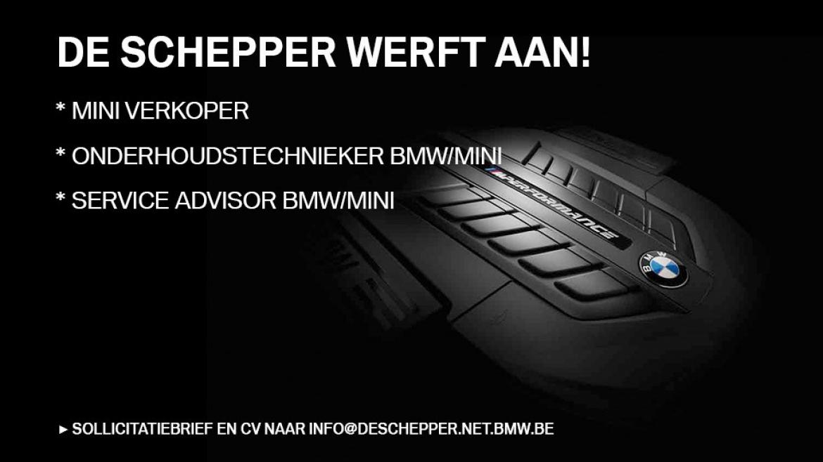 Info concessie
