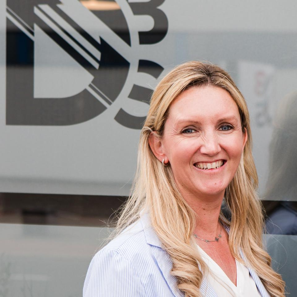 Ilse Van Broeck
